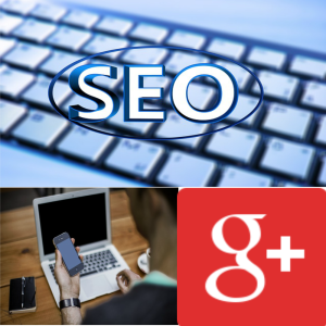 optimal seo readiness