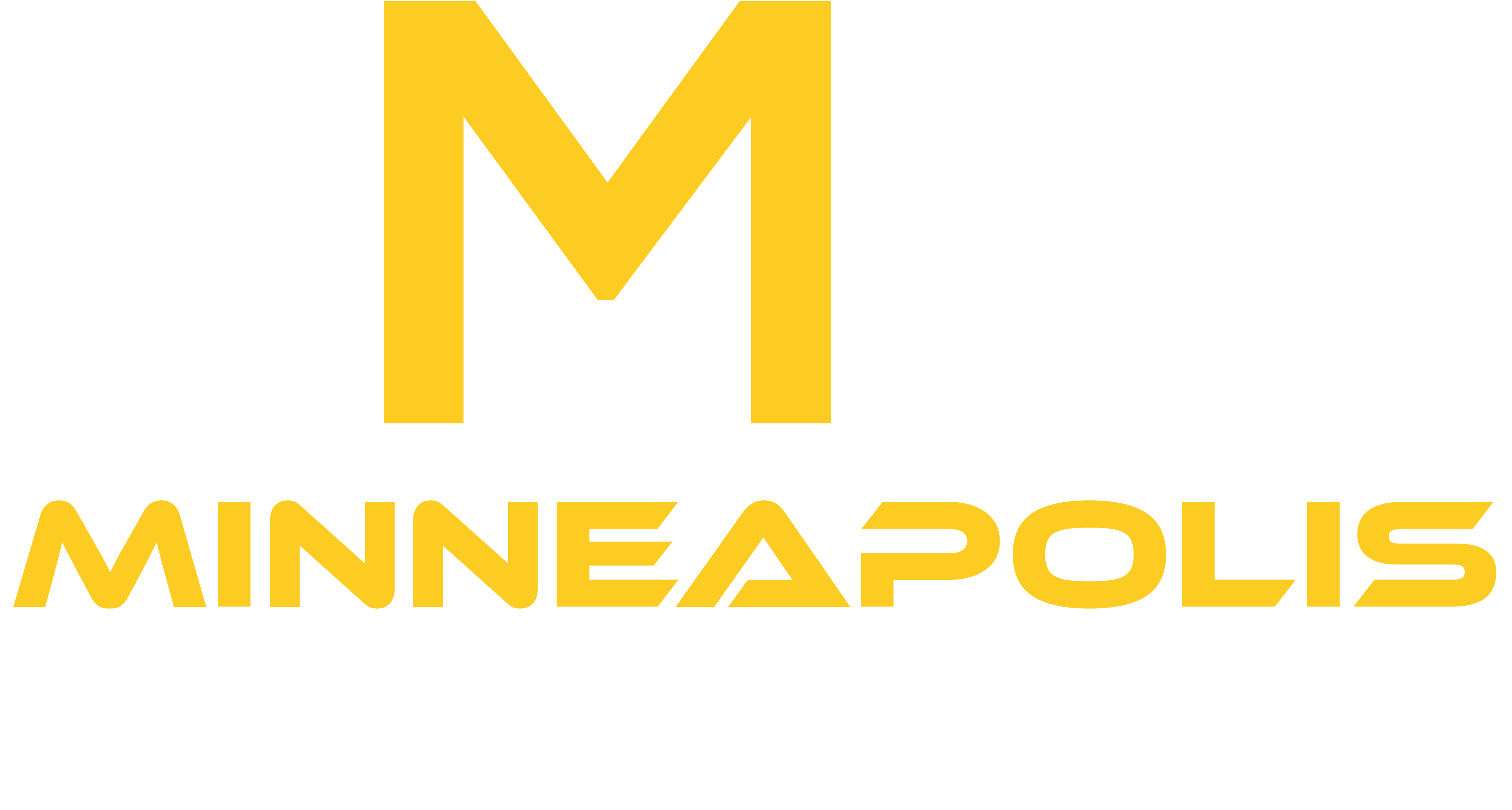 SEO Minneapolis company